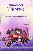 Niños del Tiempo